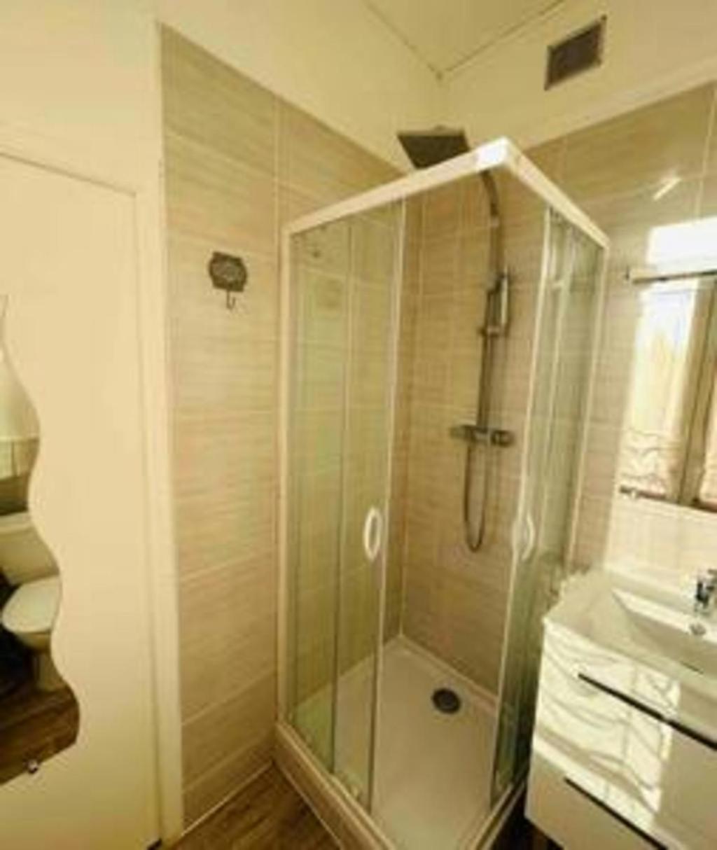 La Suite Ruinart Centre-Ville Reims Extérieur photo