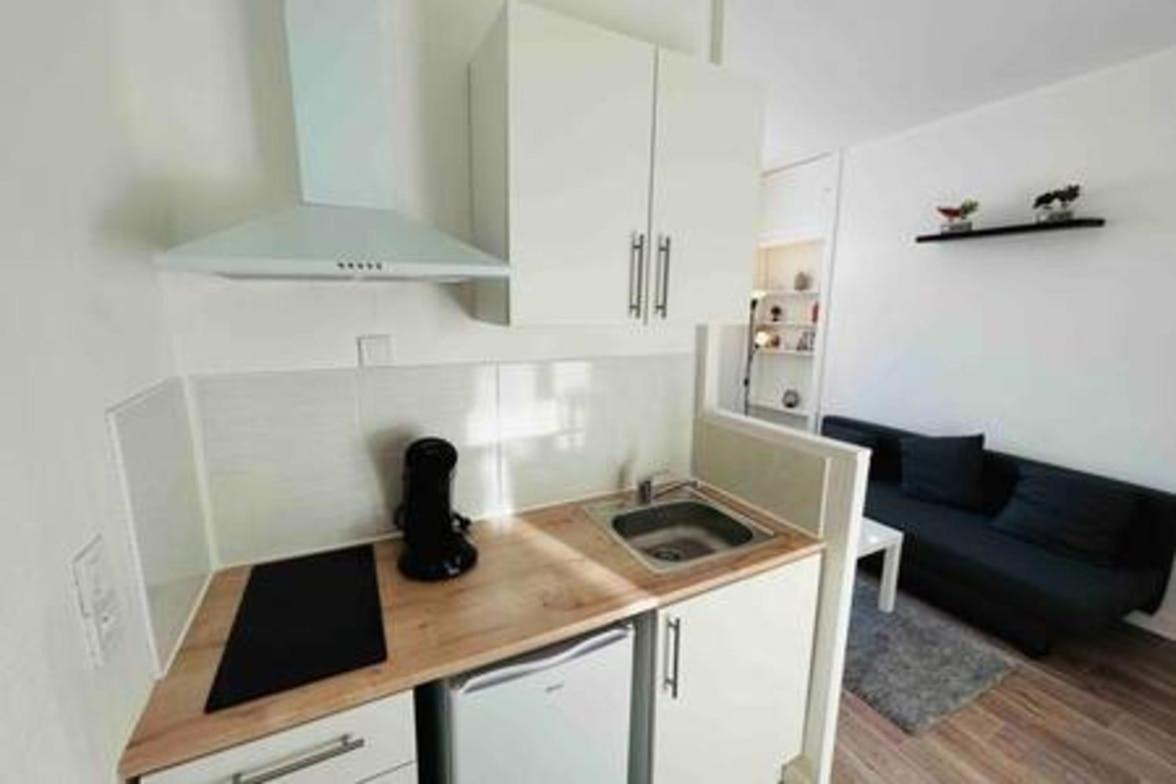 La Suite Ruinart Centre-Ville Reims Extérieur photo