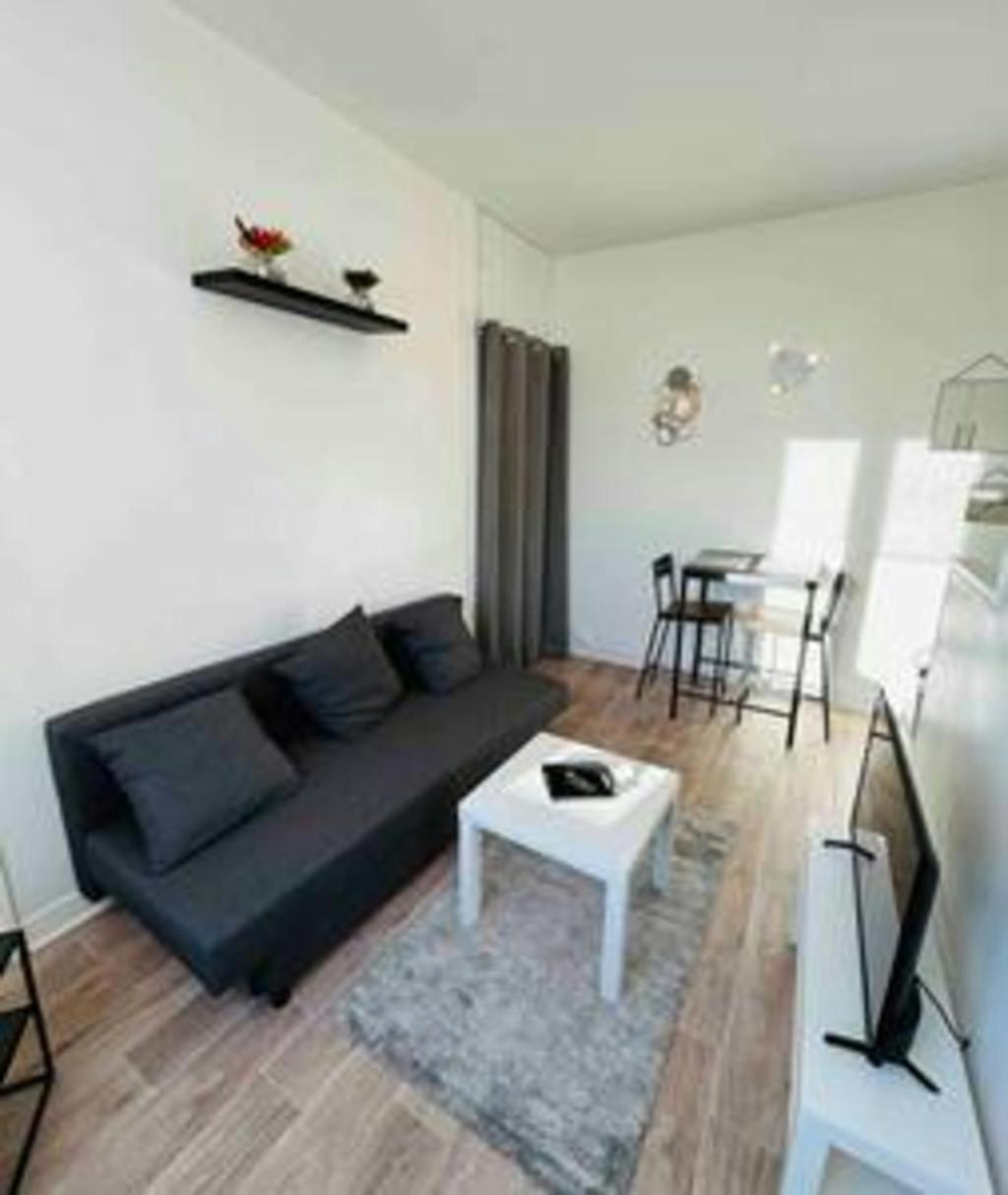La Suite Ruinart Centre-Ville Reims Extérieur photo