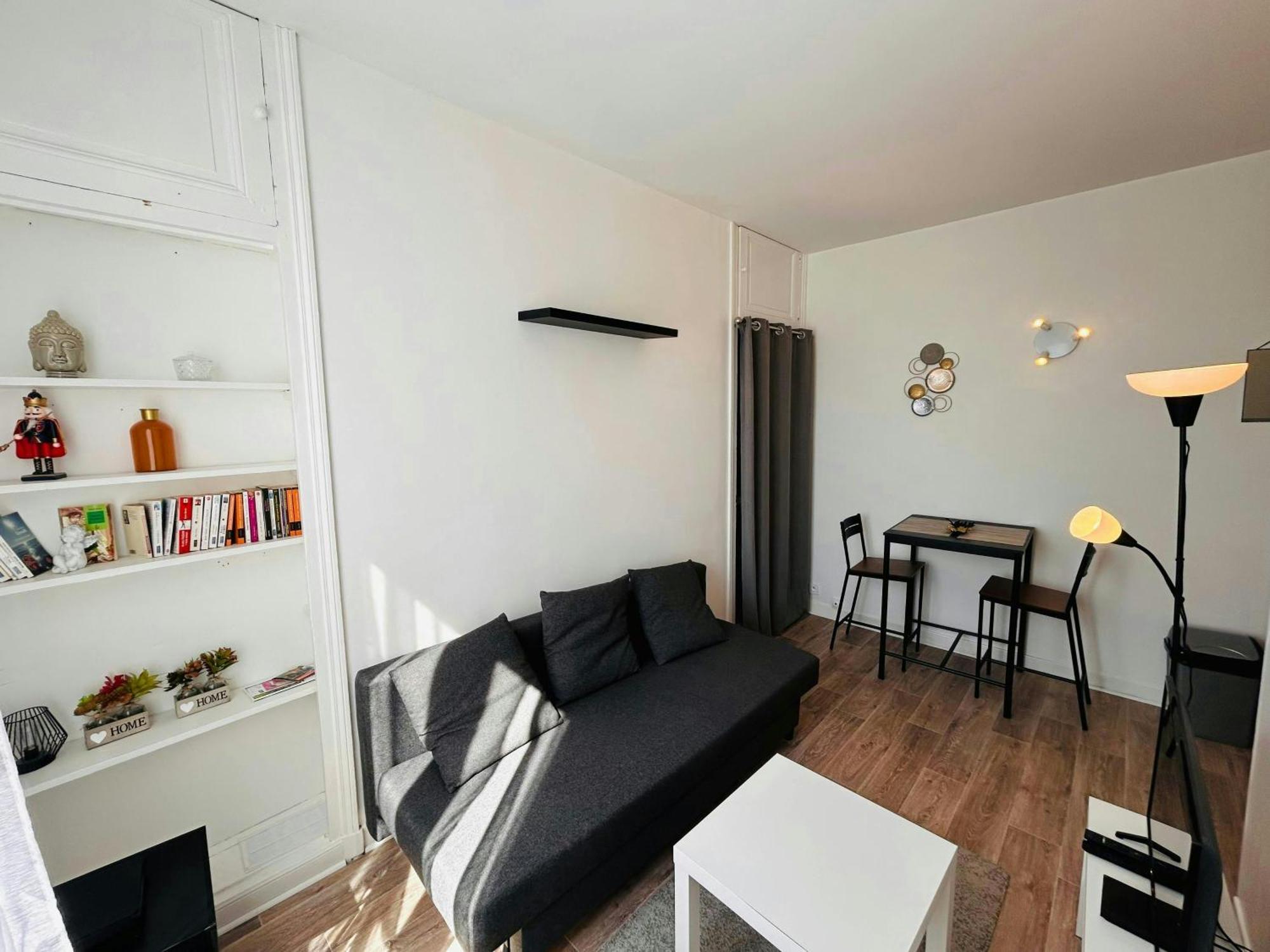 La Suite Ruinart Centre-Ville Reims Extérieur photo