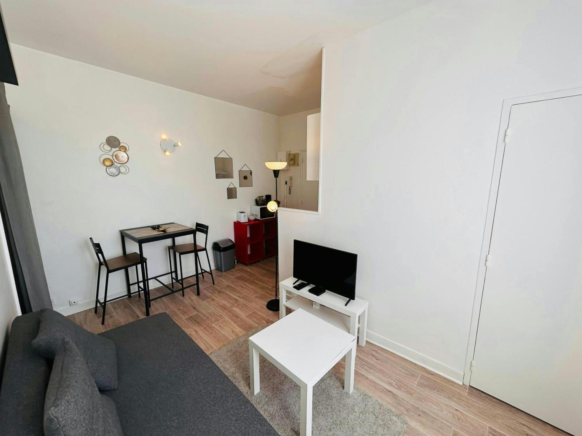La Suite Ruinart Centre-Ville Reims Extérieur photo