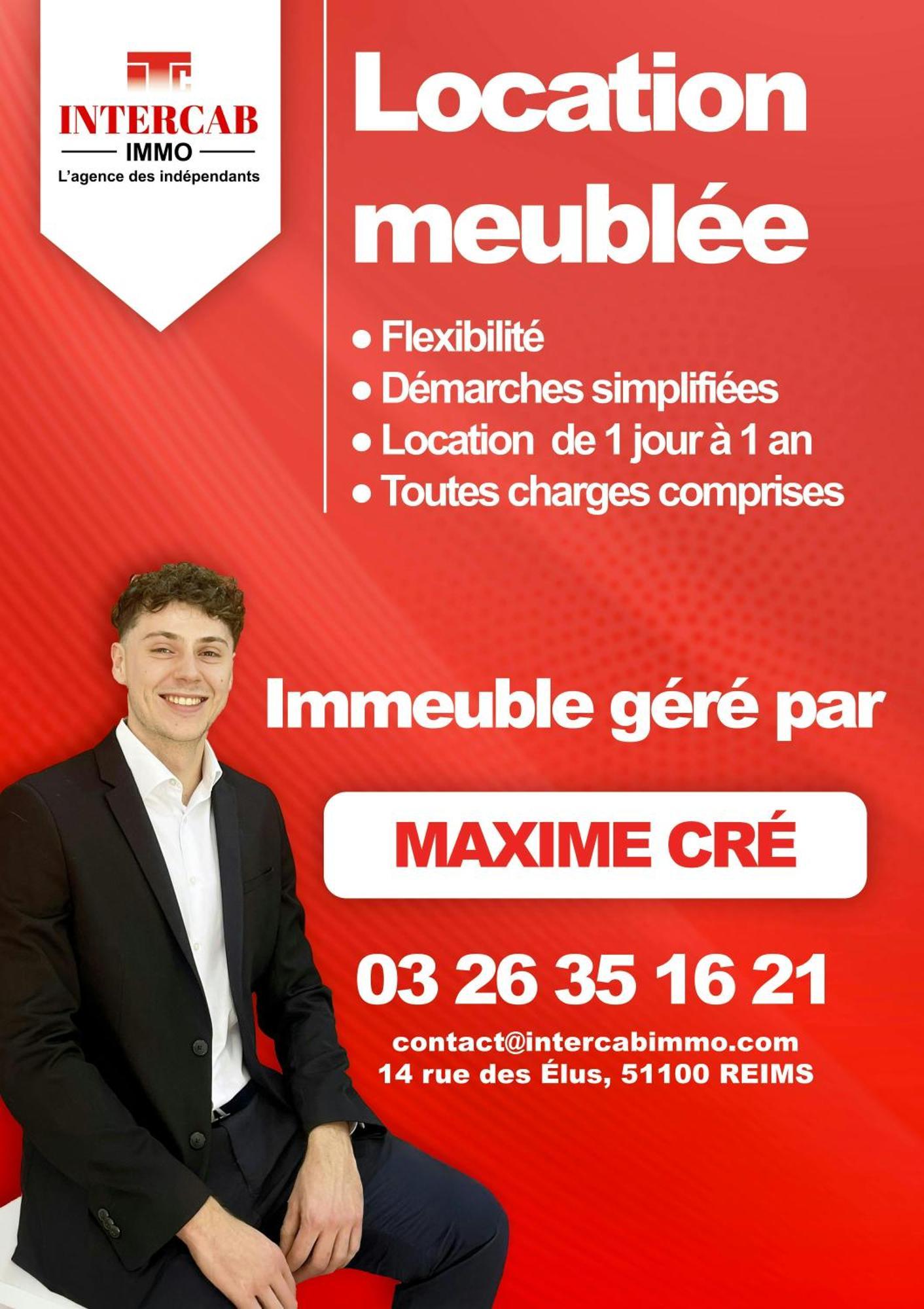 La Suite Ruinart Centre-Ville Reims Extérieur photo